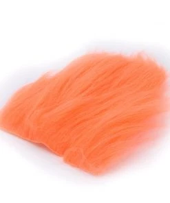 Hareline Fly Tying Materials Extra Select Craft Fur