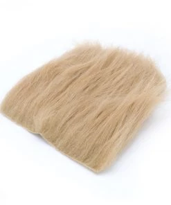 Hareline Fly Tying Materials Extra Select Craft Fur