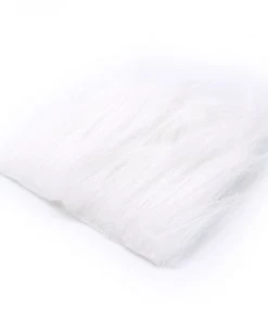 Hareline Fly Tying Materials Extra Select Craft Fur