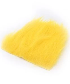 Hareline Fly Tying Materials Extra Select Craft Fur