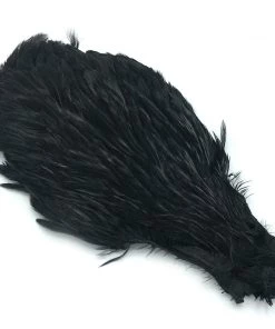Hareline Hen Capes Fly Tying Materials