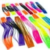 Hareline Hot Tipped Crazy Legs