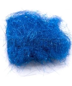 Hareline Ice Dub Fly Tying Materials