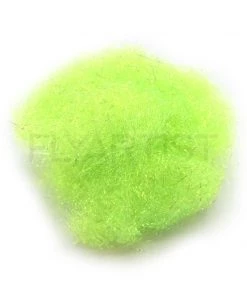 Hareline Ice Dub Fly Tying Materials