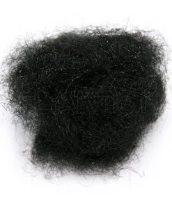 Hareline Ice Dub Fly Tying Materials