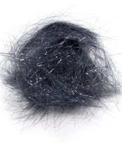 Hareline Ice Dub Fly Tying Materials
