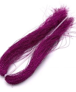 Hareline Krystal Flash