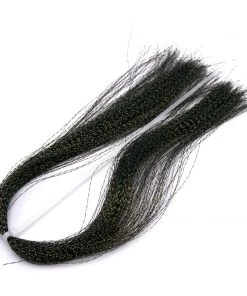 Hareline Krystal Flash