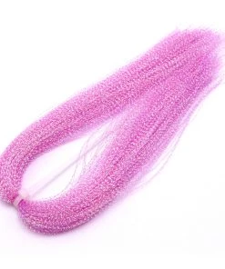 Hareline Krystal Flash