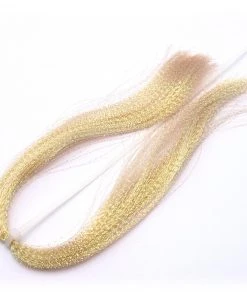 Hareline Krystal Flash