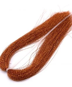 Hareline Krystal Flash