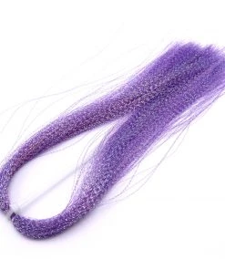 Hareline Krystal Flash