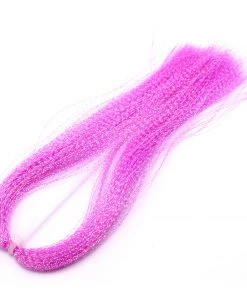 Hareline Krystal Flash