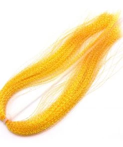 Hareline Krystal Flash