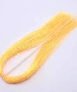 Hareline Krystal Flash