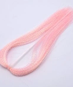 Hareline Krystal Flash