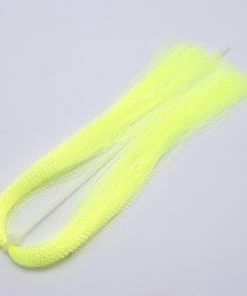 Hareline Krystal Flash