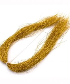 Hareline Krystal Flash