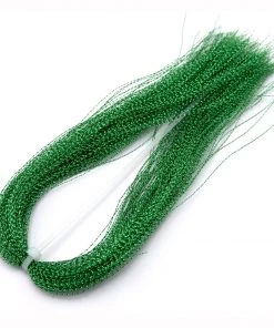 Hareline Krystal Flash