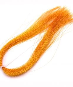 Hareline Krystal Flash