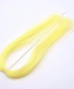 Hareline Krystal Flash