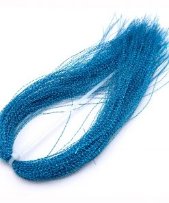 Hareline Krystal Flash