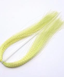 Hareline Krystal Flash