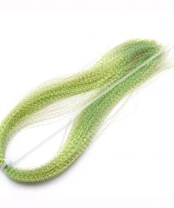 Hareline Krystal Flash