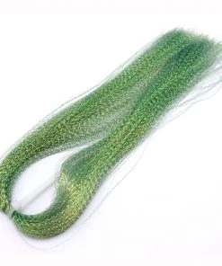 Hareline Krystal Flash