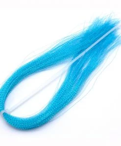 Hareline Krystal Flash