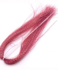 Hareline Krystal Flash