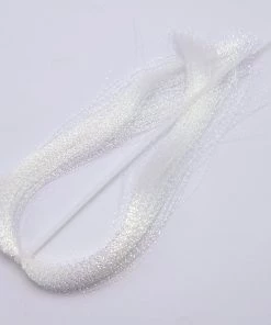 Hareline Krystal Flash