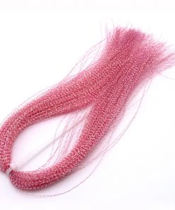 Hareline Krystal Flash