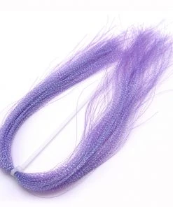 Hareline Krystal Flash