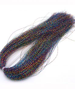 Hareline Krystal Flash