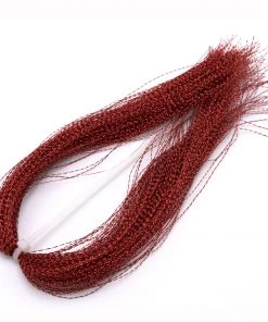 Hareline Krystal Flash