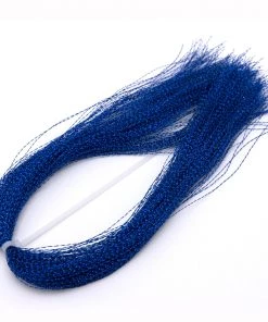 Hareline Krystal Flash