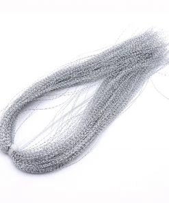 Hareline Krystal Flash