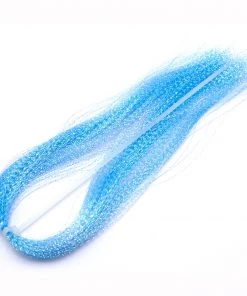 Hareline Krystal Flash