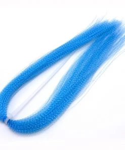 Hareline Krystal Flash