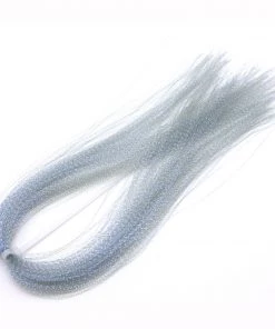 Hareline Krystal Flash