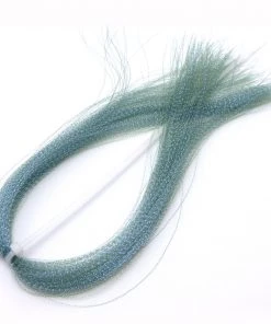 Hareline Krystal Flash