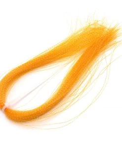 Hareline Krystal Flash