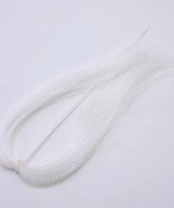 Hareline Krystal Flash