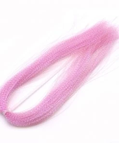 Hareline Krystal Flash