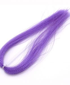 Hareline Krystal Flash