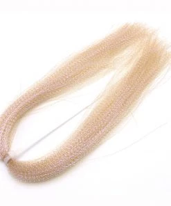 Hareline Krystal Flash