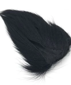 Hareline Large Northern Bucktail