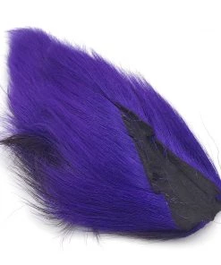 Hareline Large Northern Bucktail
