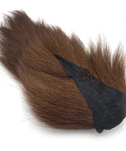 Hareline Large Northern Bucktail